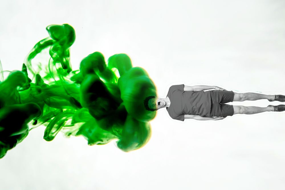 How to Spot Greenwashing?