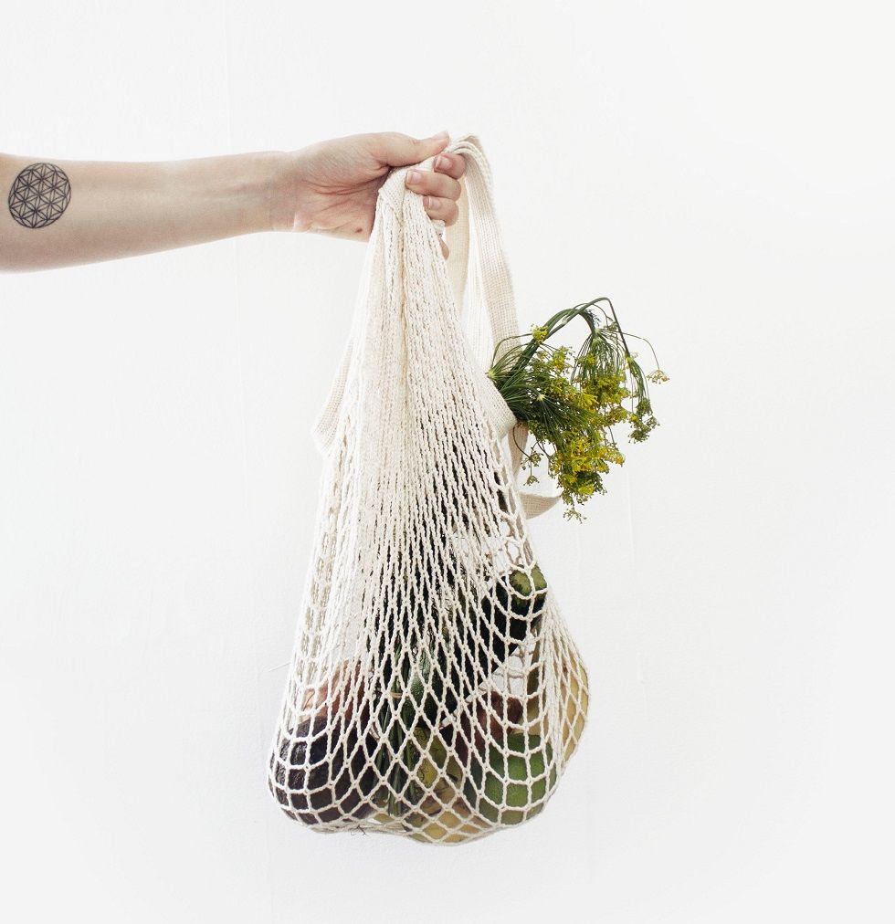 6 Best Zero Waste Stores in Florida