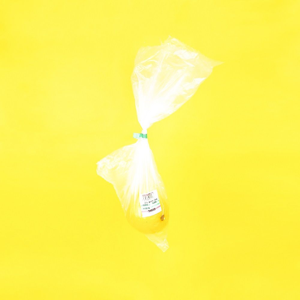 Are Biodegradable Bags Better Than Plastic Bags?