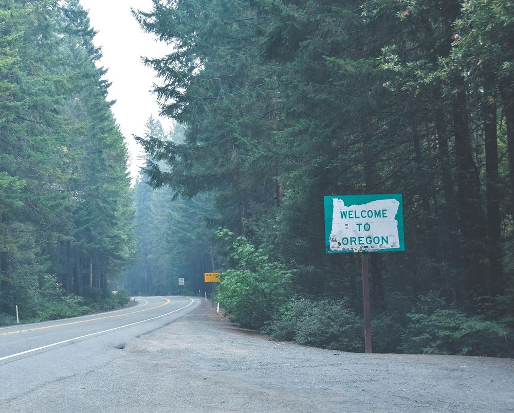 7 Best Organic Food Stores in Oregon