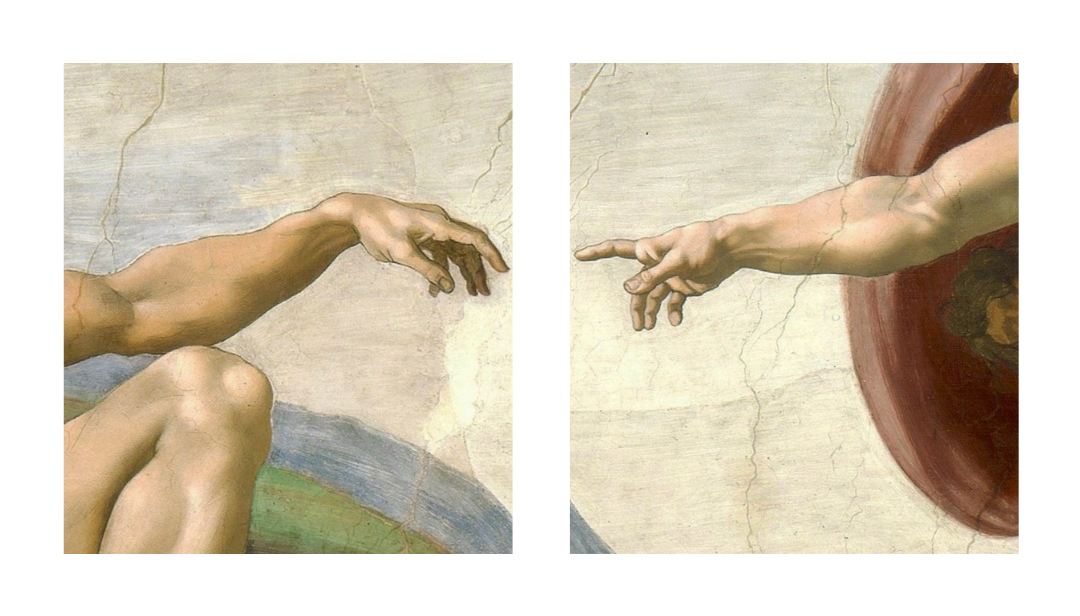 How to Look After Your Mental Health During Self-Isolation