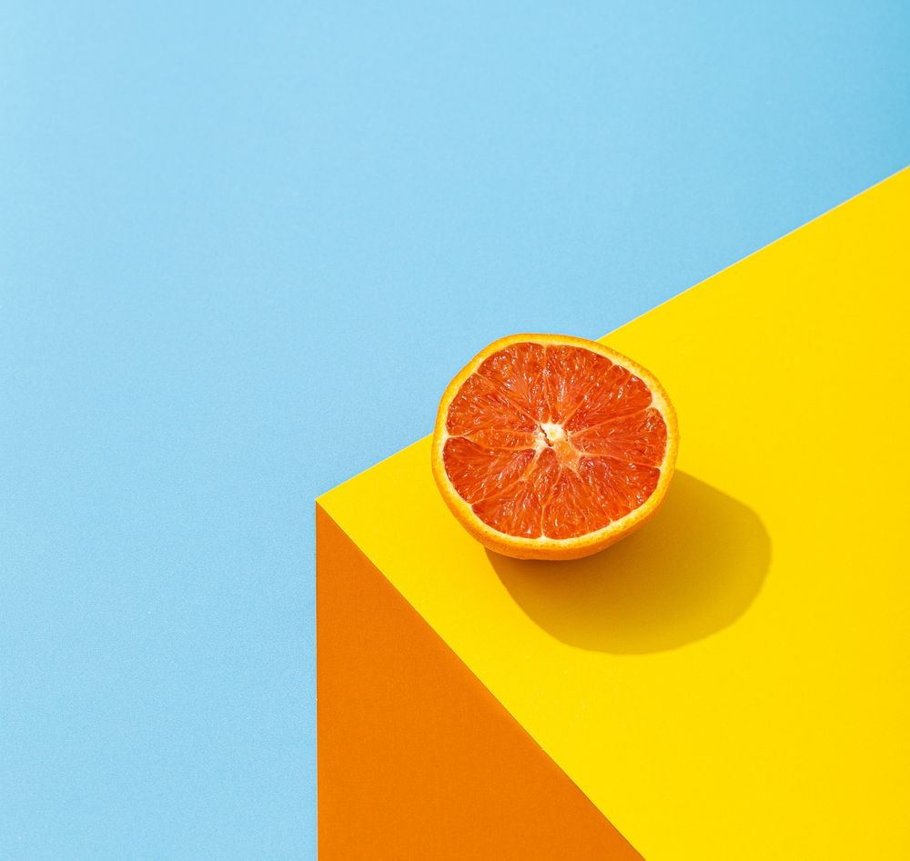 Vitamin C vs. Viruses: Myths and Facts