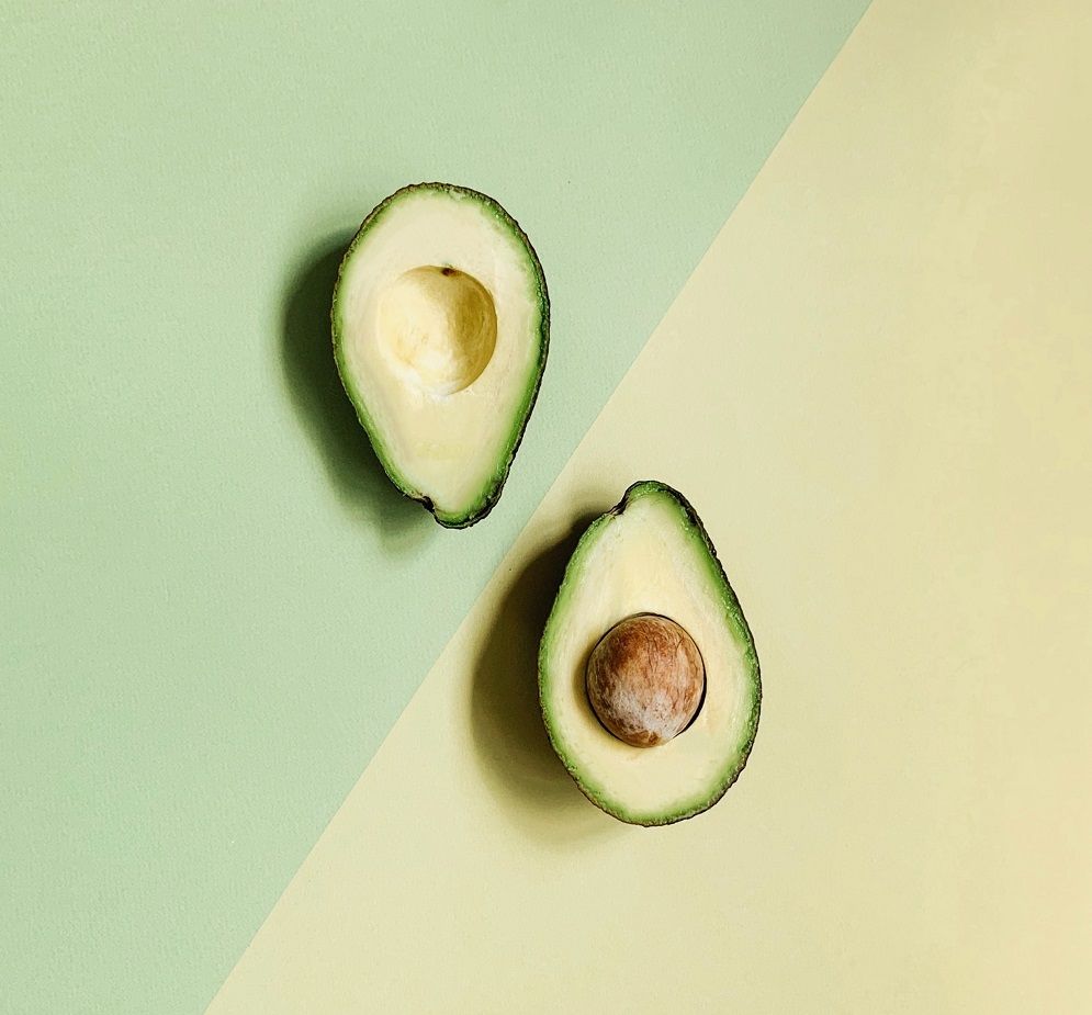 These Foods Are *Really* Good for Mental Well-Being