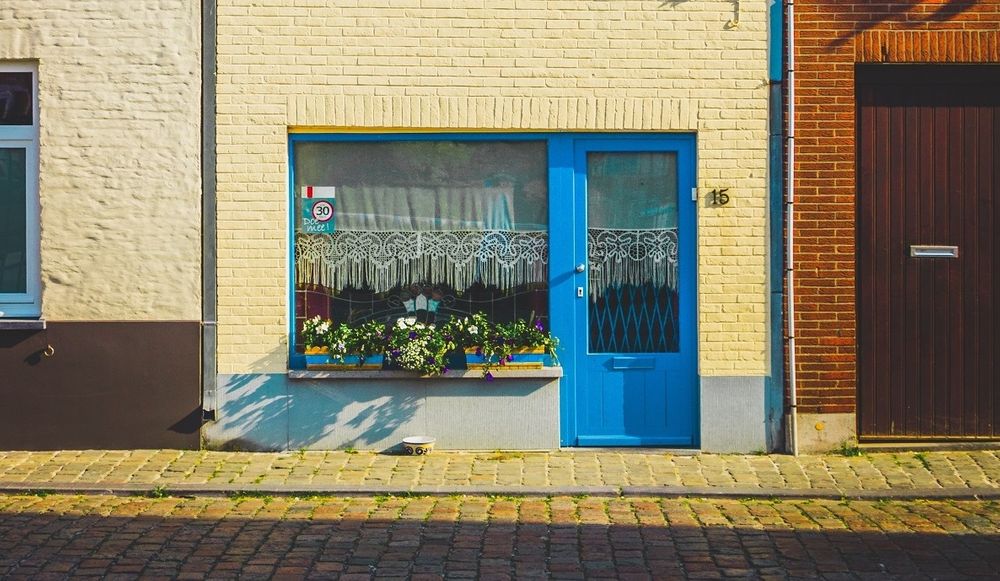 8 Sustainable Black-Owned Businesses to Support Now and Going Forward