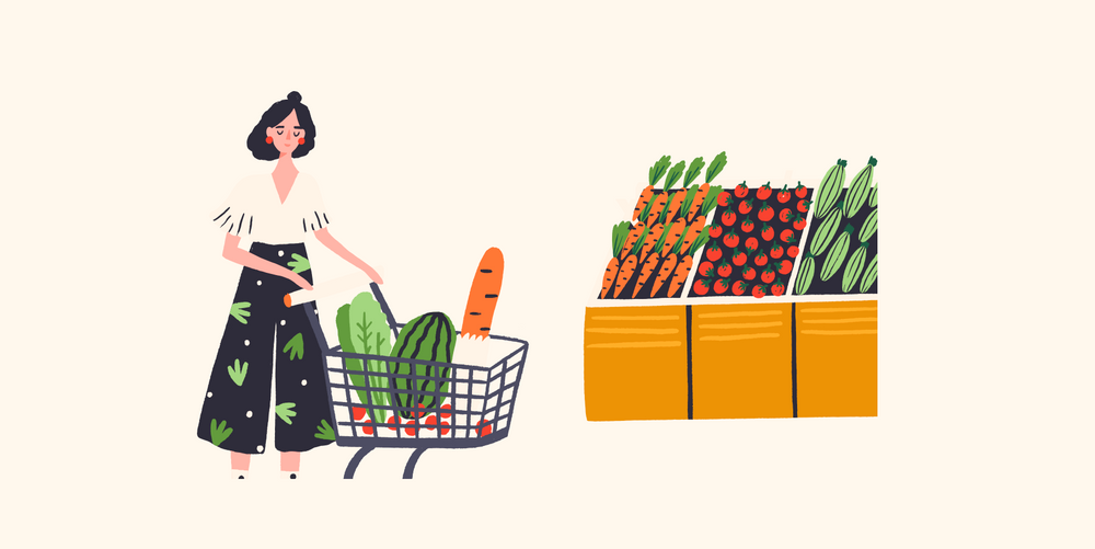 What Is a Conscious Consumer and Why Does It Matter?