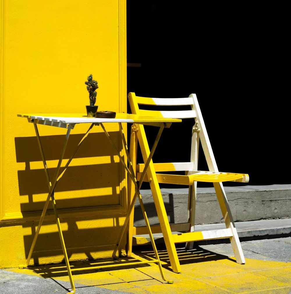 8 Good Food Places In Florida