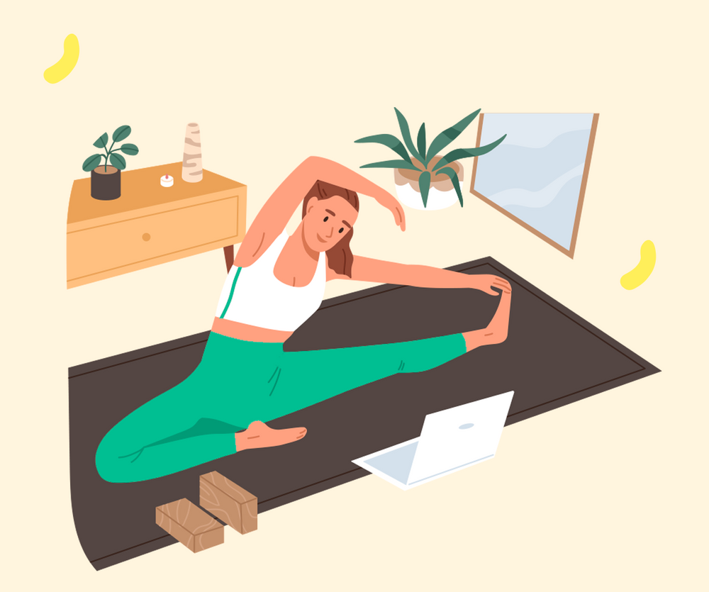 How to Look After Your Mental Well-Being