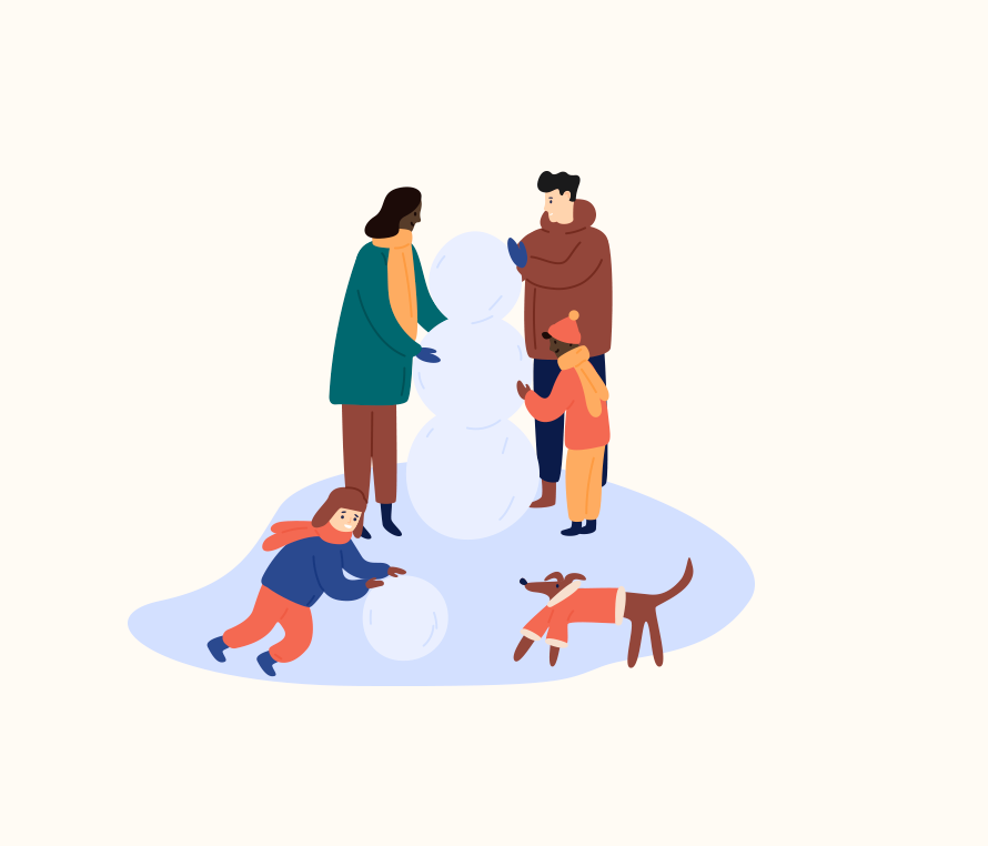 How to Celebrate Holidays in a Sustainable Way