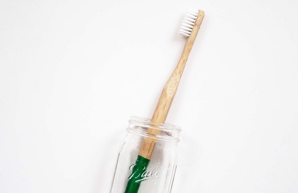 8 Climate Neutral Online Stores That Sell Your Everyday Essentials