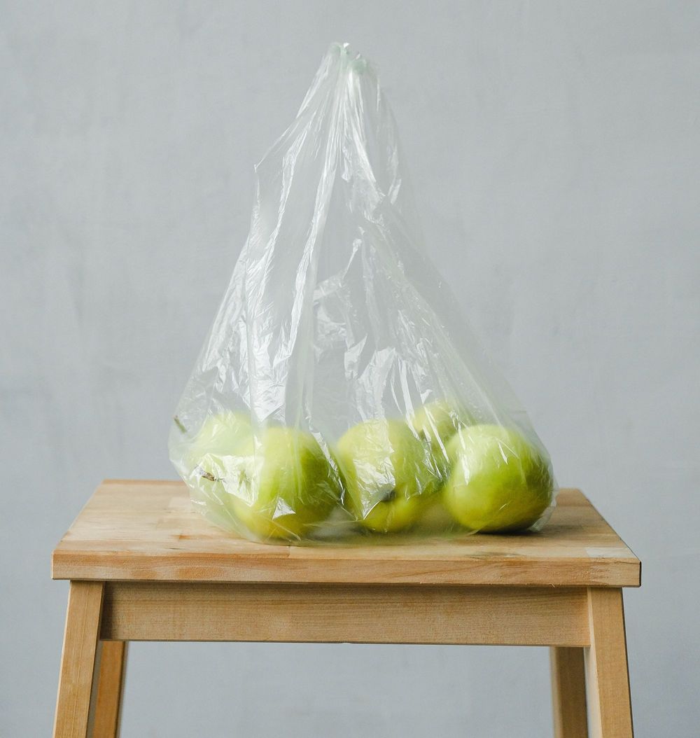 How to Go Plastic-Free if You’re Super Busy