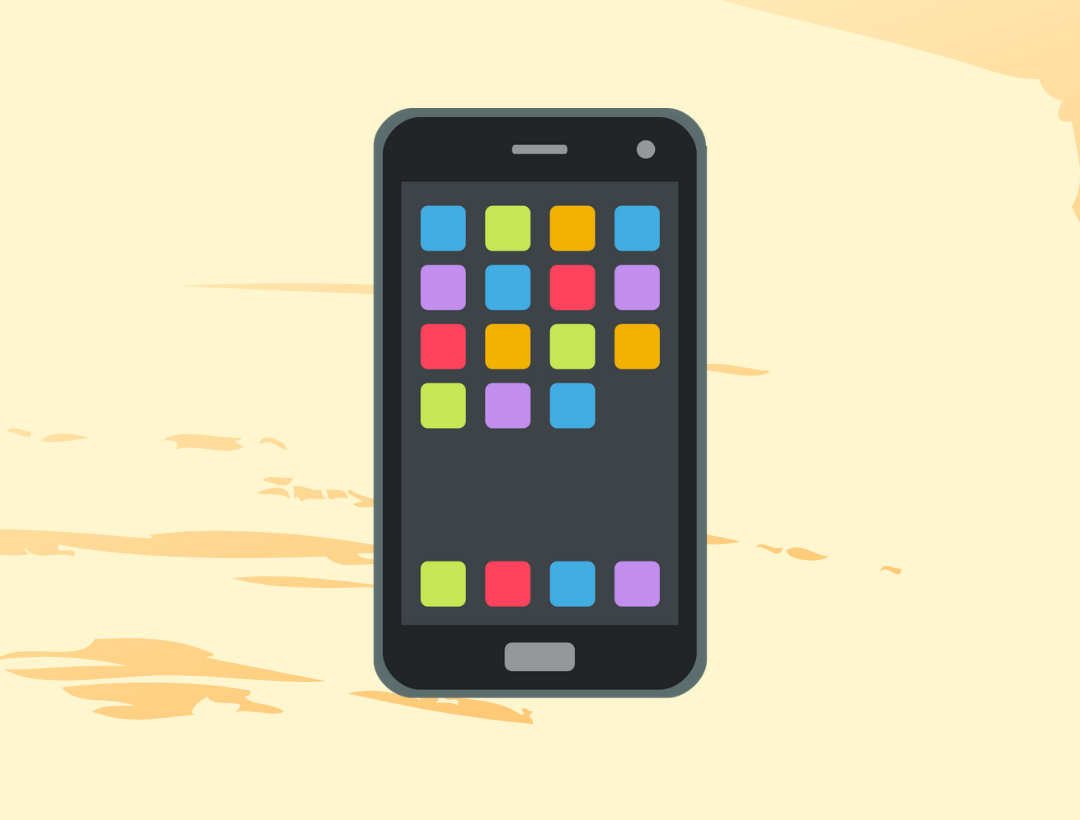 6 Must-Have Apps for Conscious Consumers