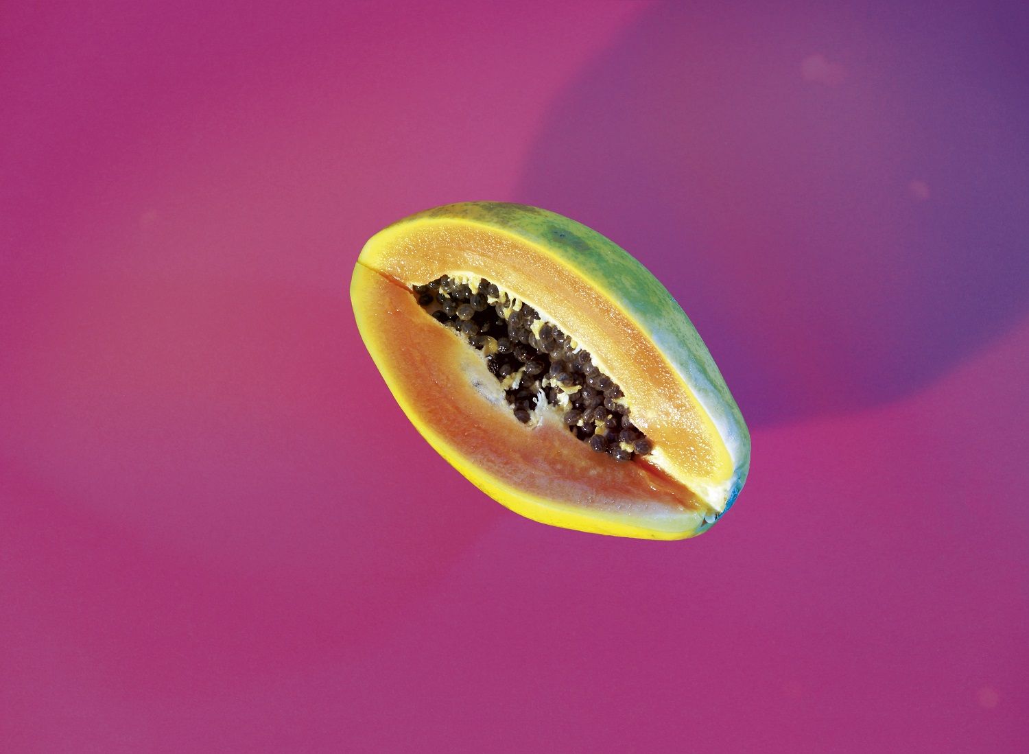 12 Magical Reasons You Need More Papaya in Your Life