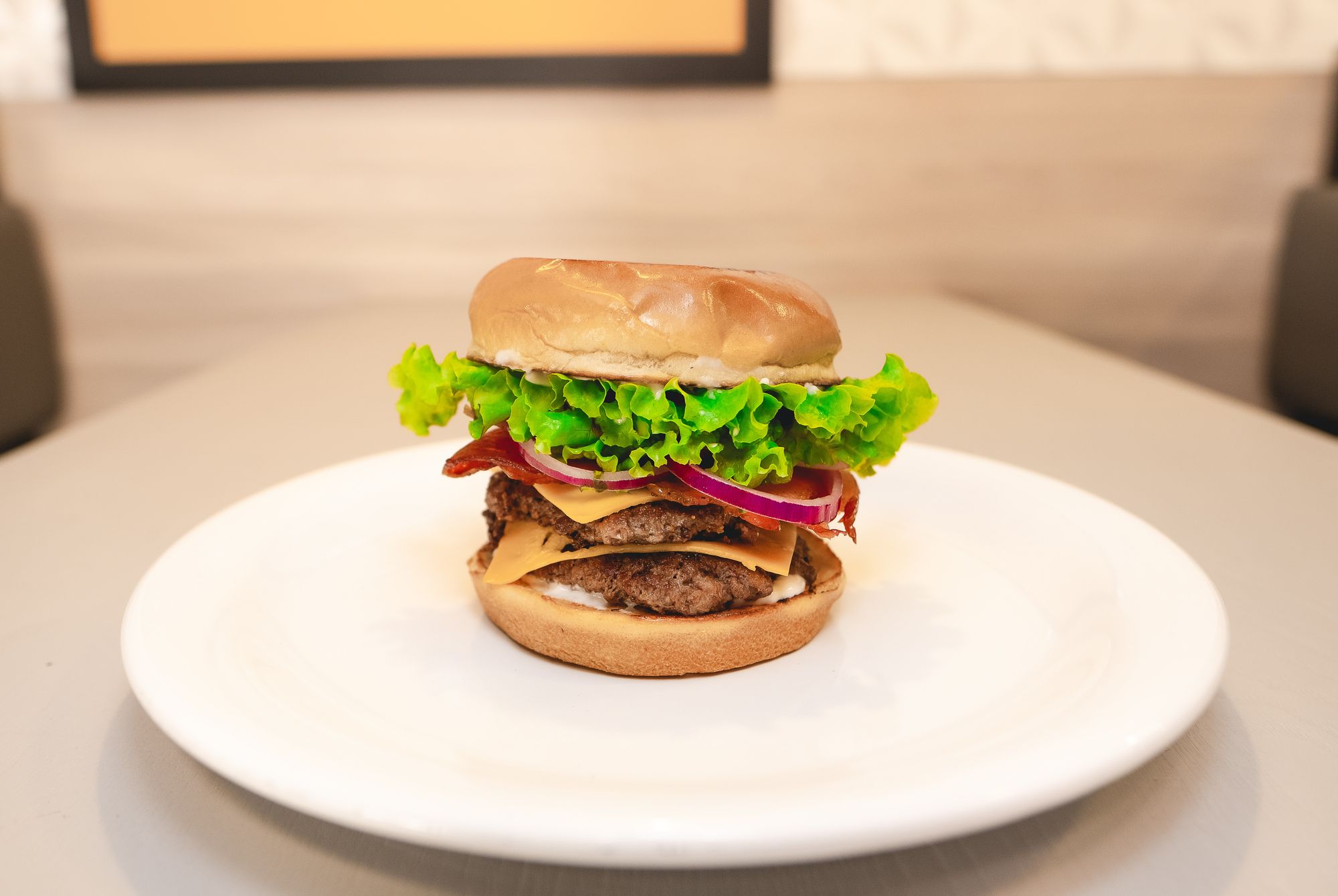 Fast Food: the Good, the Okay, and the Worst