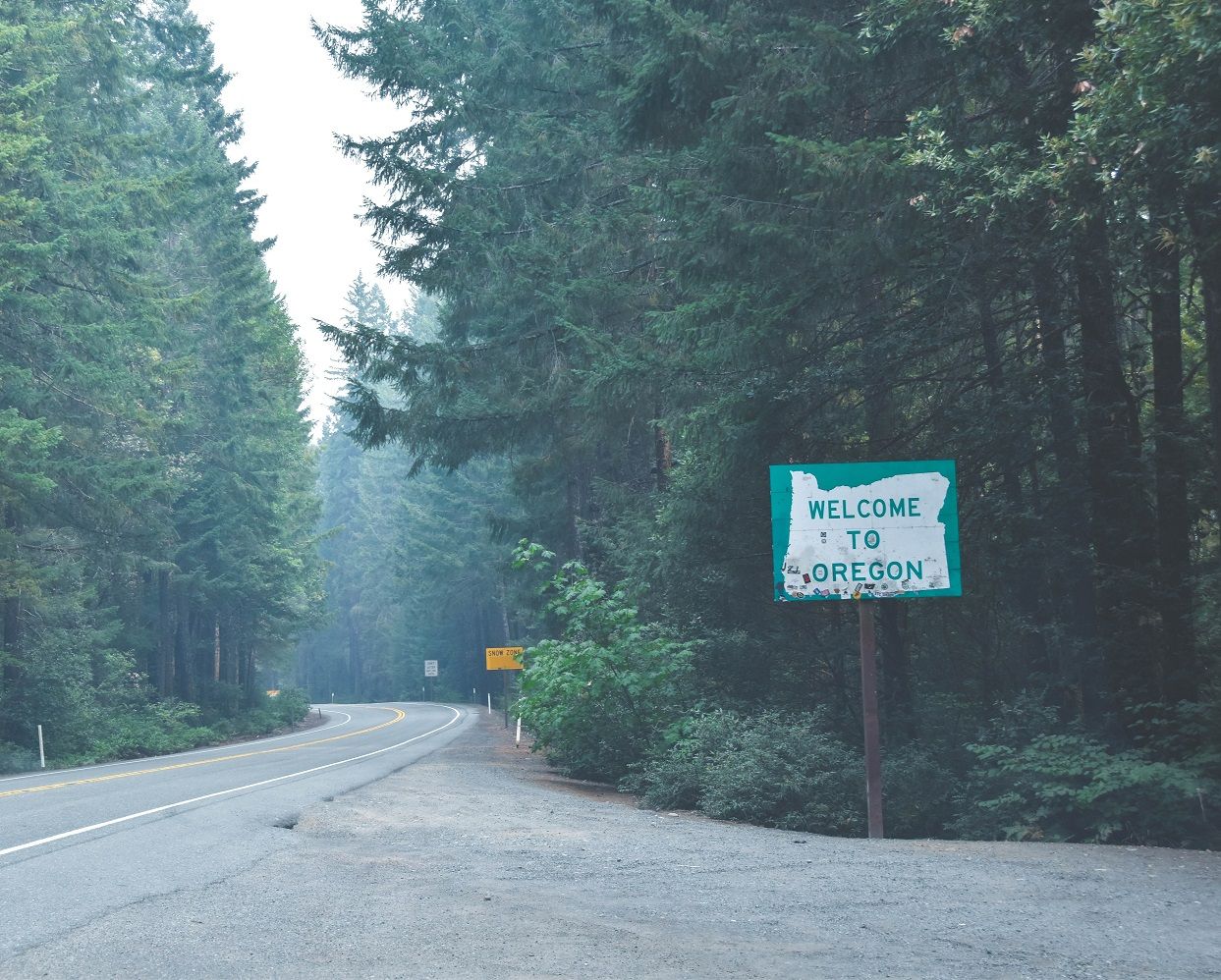 7 Best Organic Food Stores in Oregon