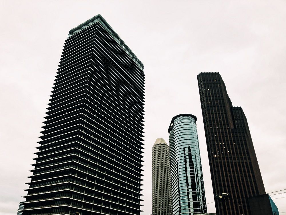 6 Best Organic Food Stores in Houston, Texas