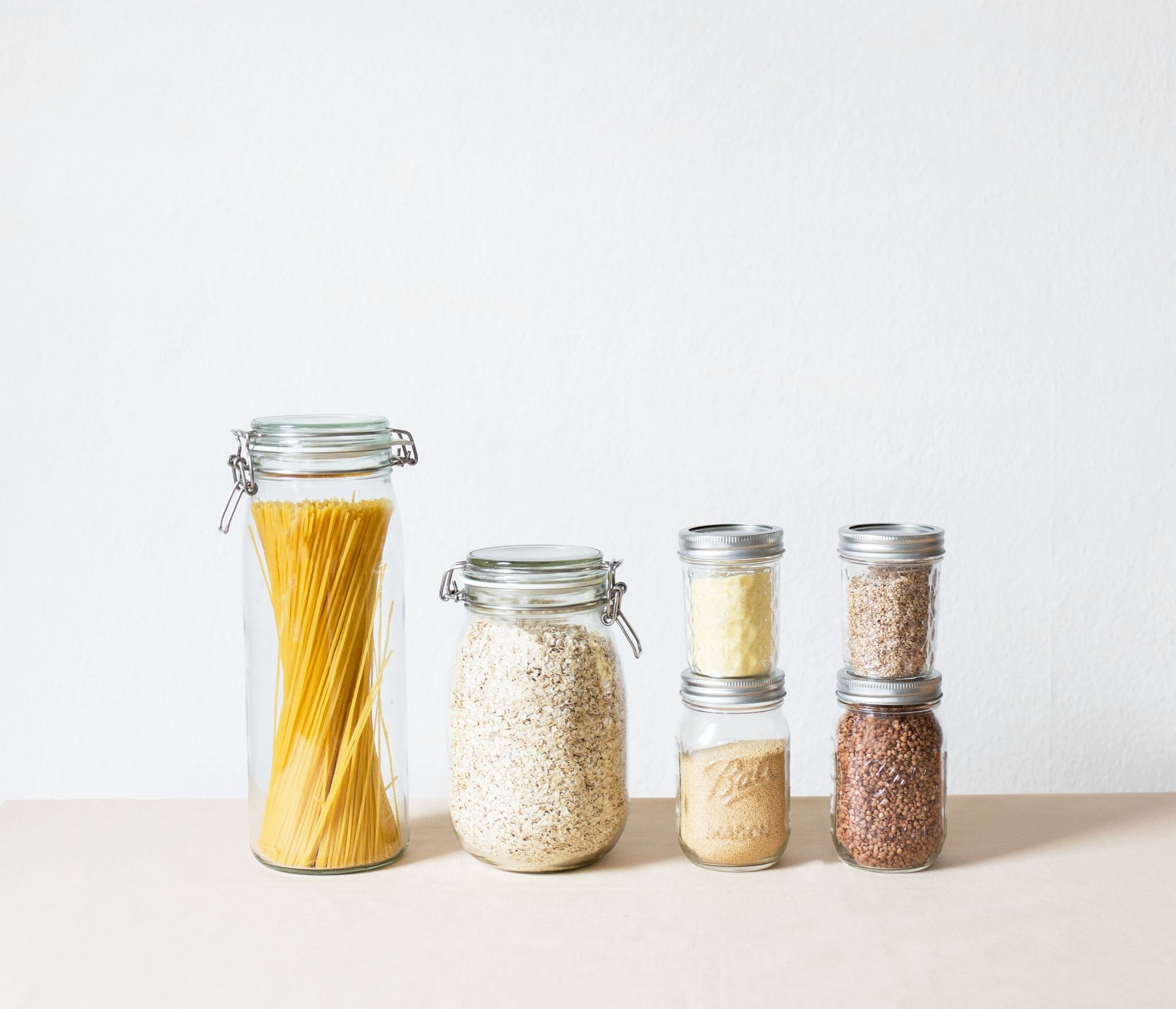How to Get the Most from Your Next Grocery Shopping Trip