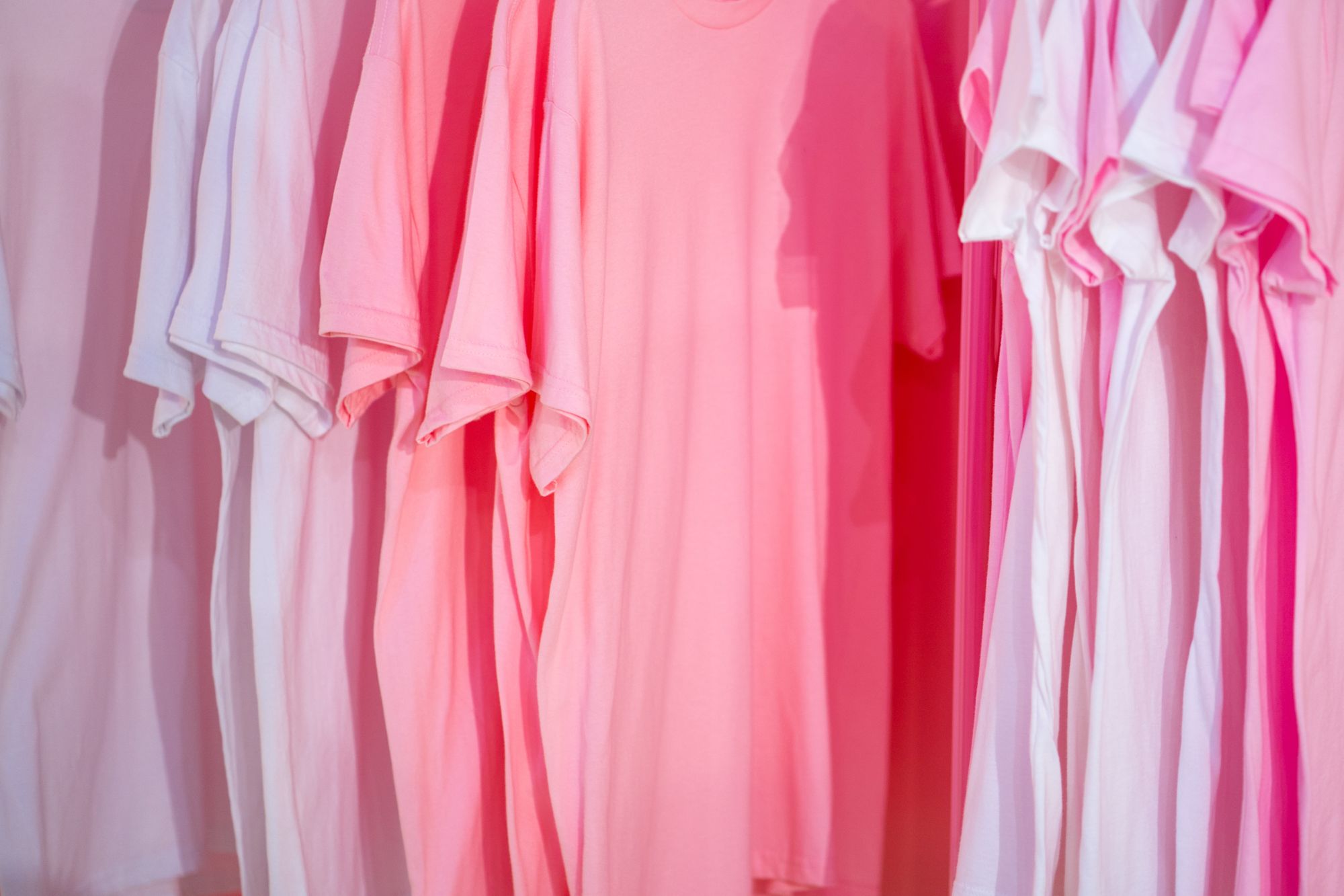 The Least and Most Sustainable Fabrics Revealed