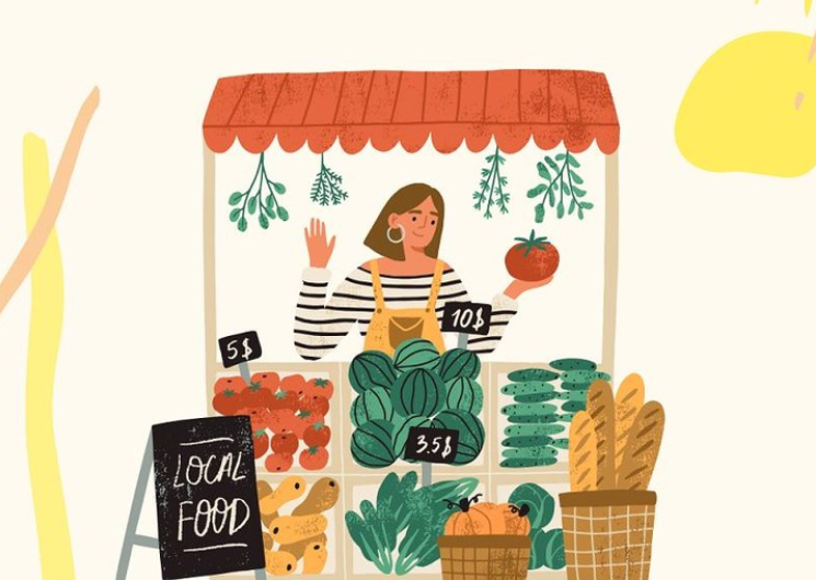 93+ Best Green and Sustainable Businesses of 2020