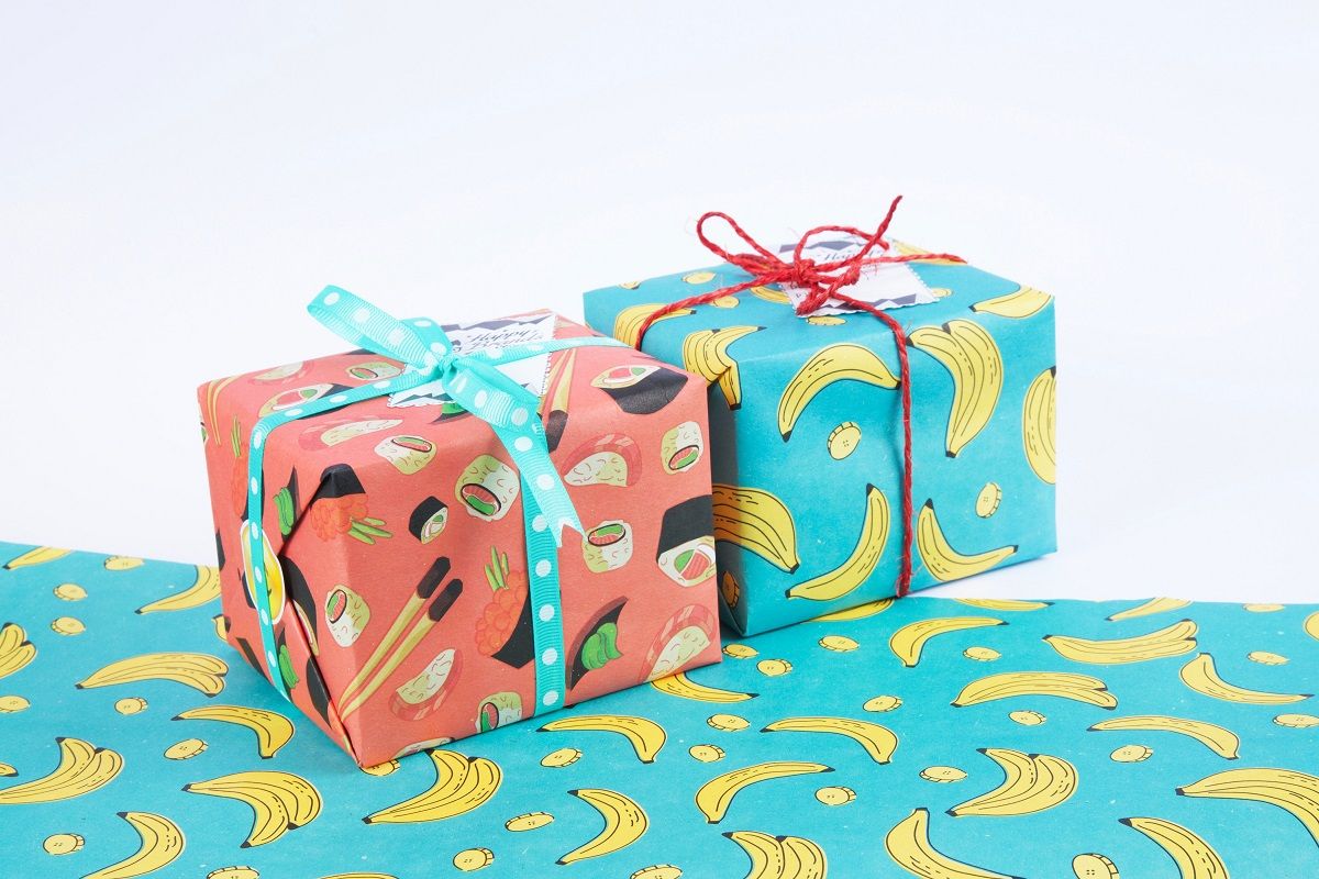8 Best Sustainable Gifts in 2021 (UK Edition)