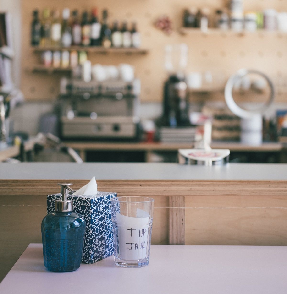 What Is an Ethical Company and How to Spot One?