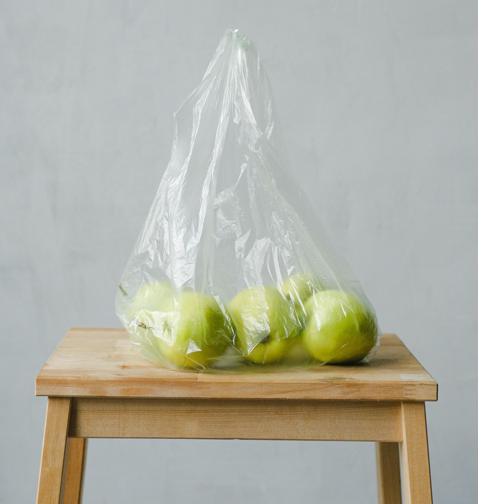 How to Go Plastic-Free if You’re Super Busy