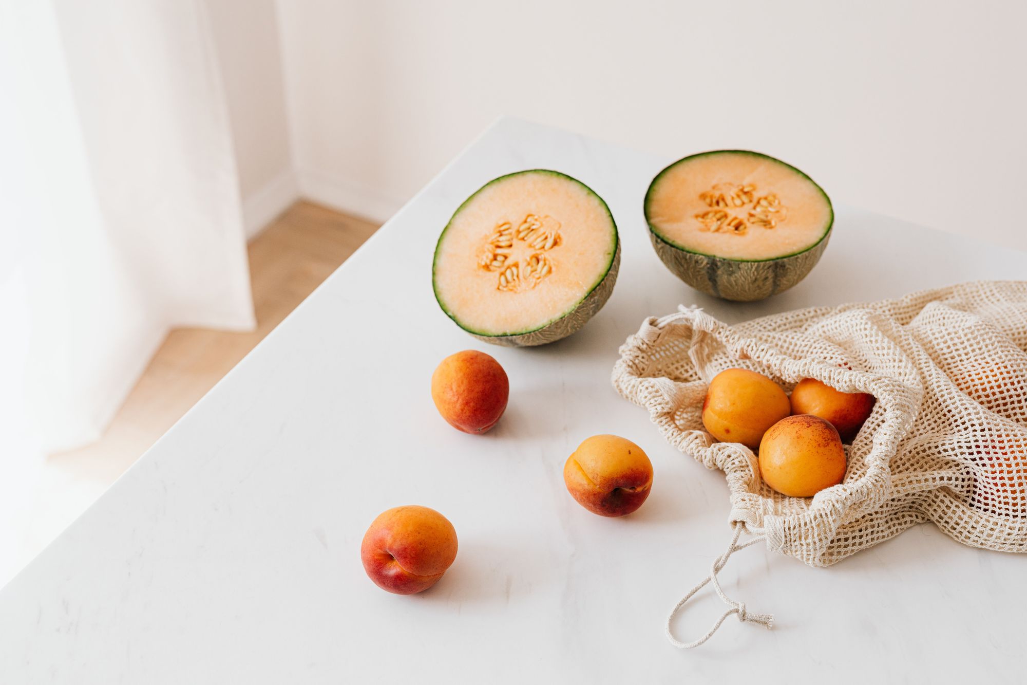No, You Don’t Need to Be Completely Zero Waste