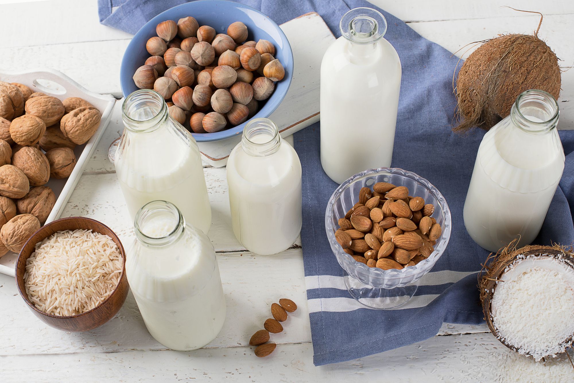 6 Zero-waste stores in Portland