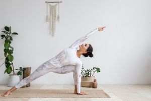 Practice Mindfully, Live Sustainably: Discover 5 Earth-Friendly Yoga Props and Essentials